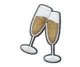 Celebration