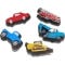 Vehicles
