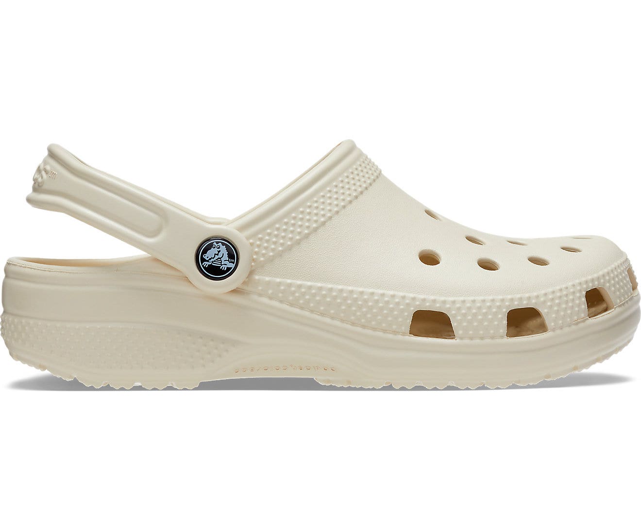 Crocs shop unisex clog