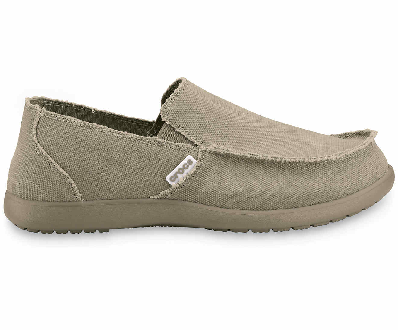 Buy Men White Casual Clogs Online | SKU: 118-10001-100-10-Metro Shoes