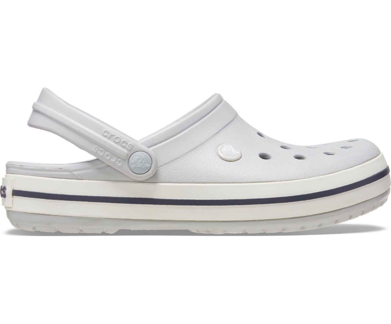 Crocs india 2025 clearance sale