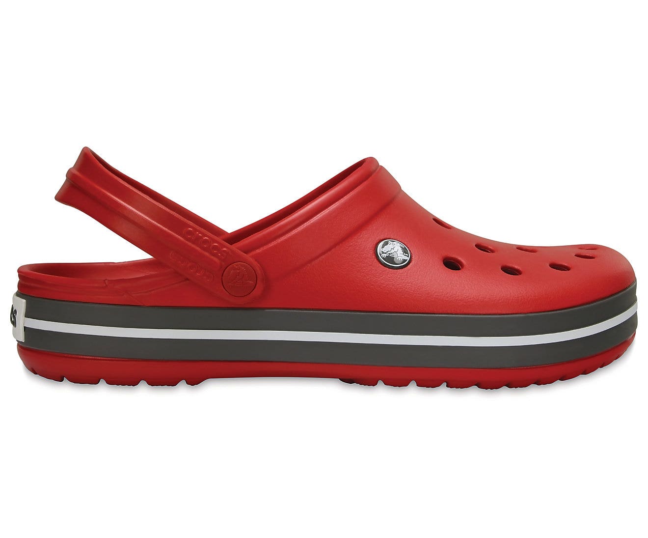 Crocs maat 43 clearance