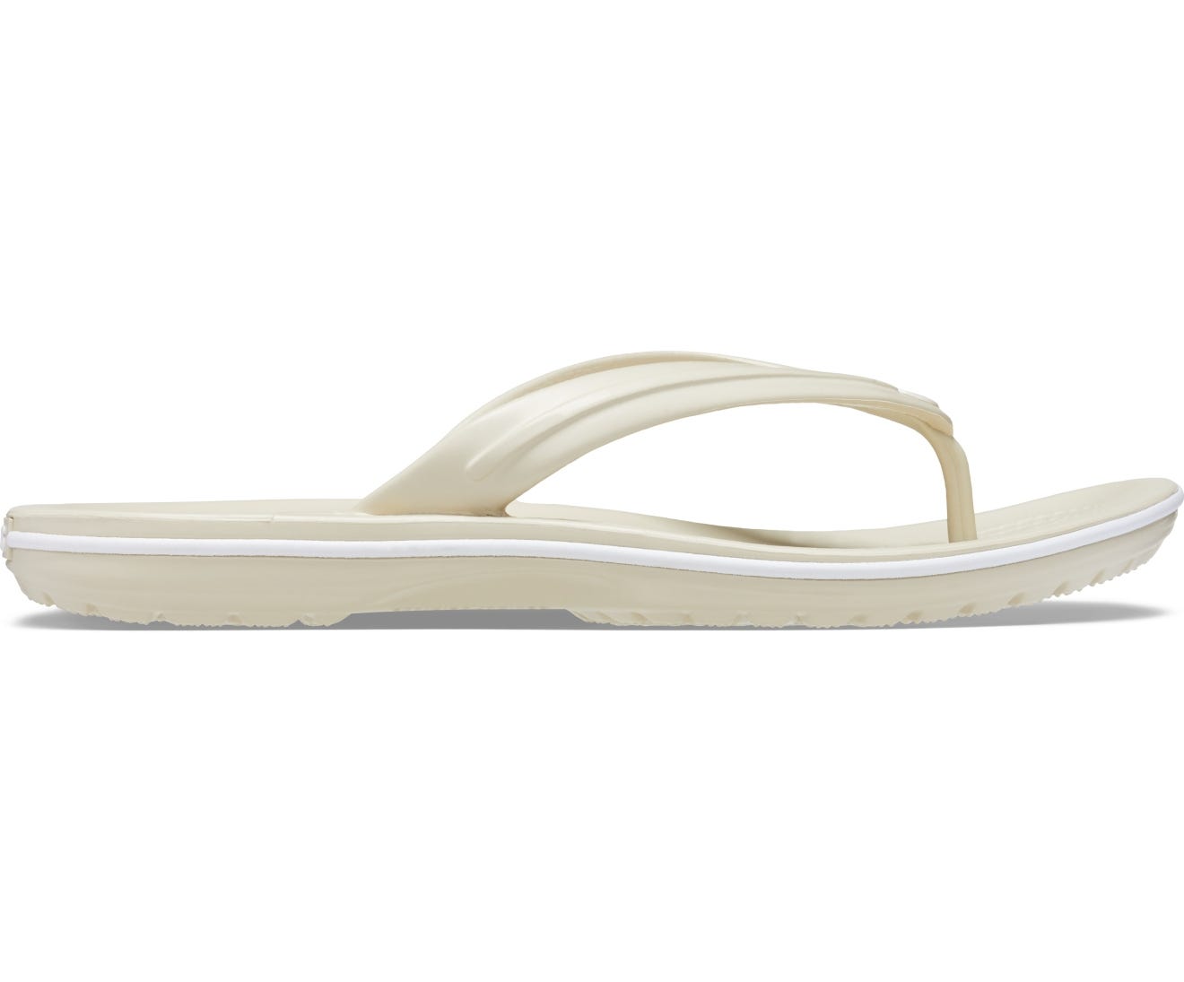 Flip flops clearance online india