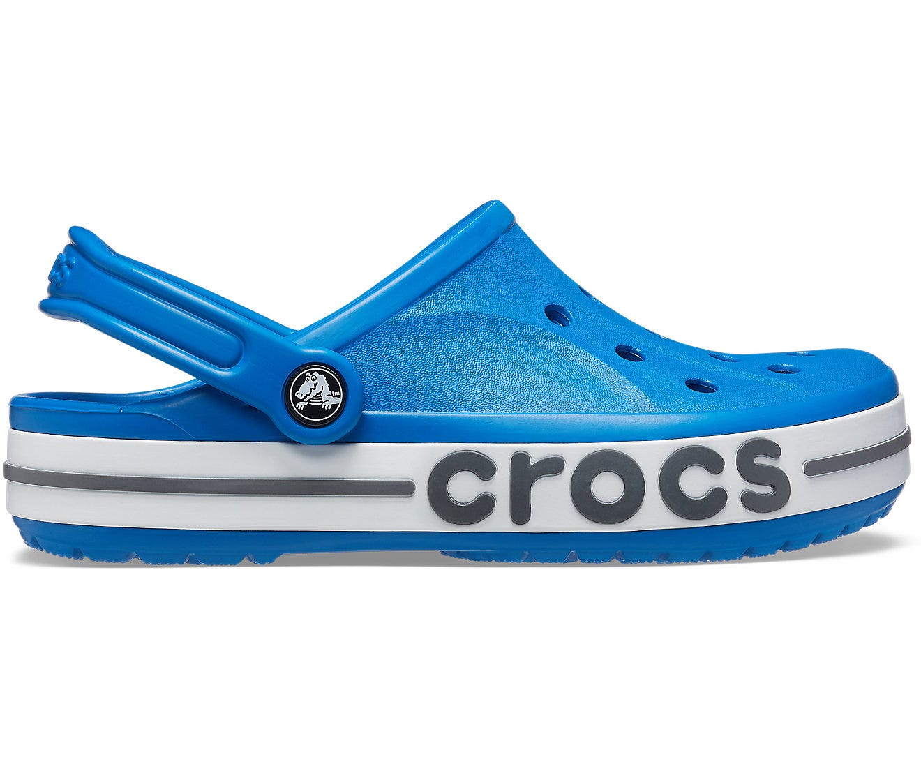 Shoes For Men - Buy Crocs Men's Footwear At Best Price - Crocs™ India