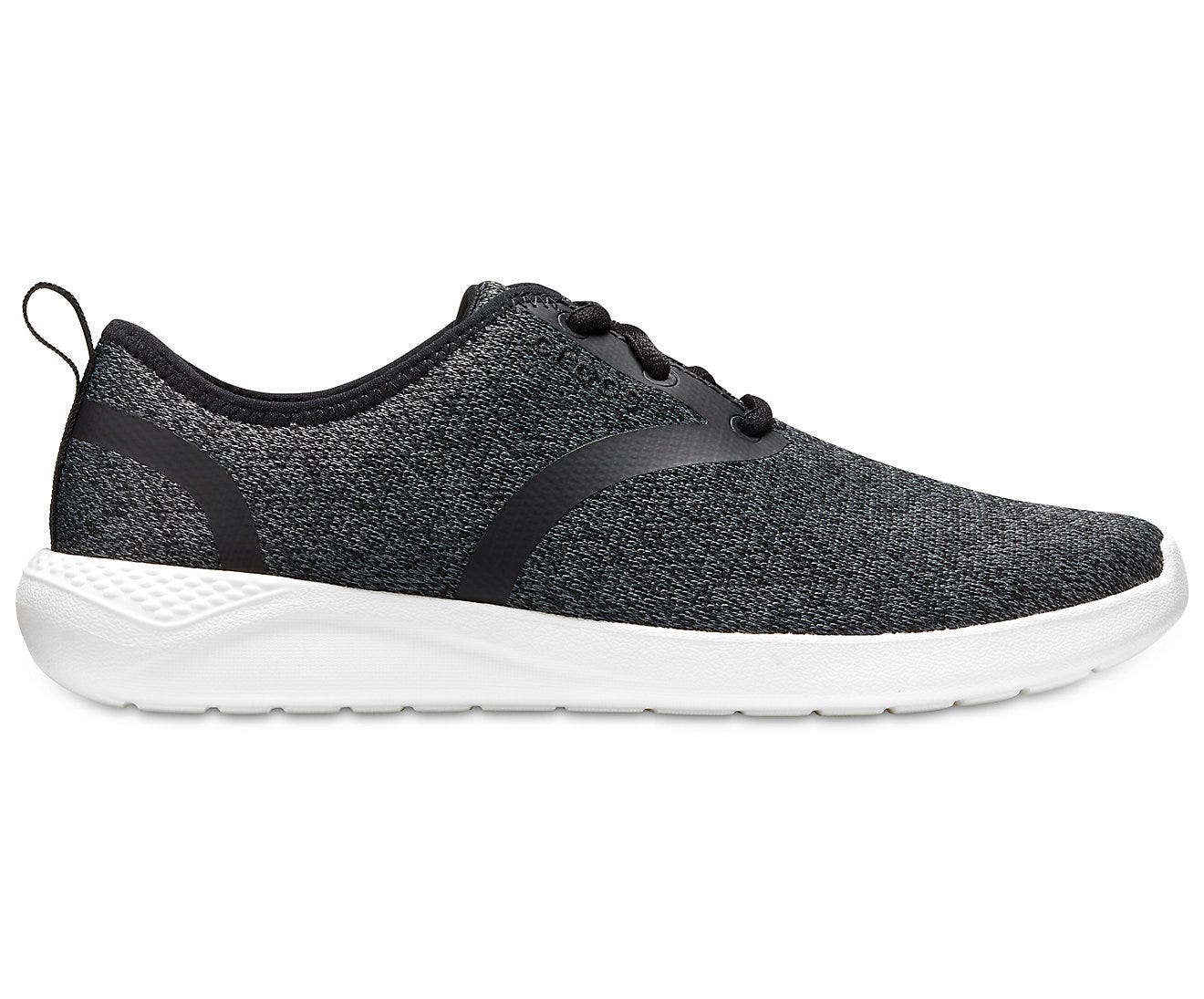 Buy Black Casual Shoes for Men by NIKE Online | Ajio.com
