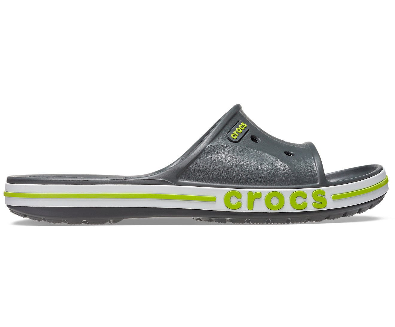 Classic W Jade Stone Croslite Clogs by Crocs | Shop Online at Styletread