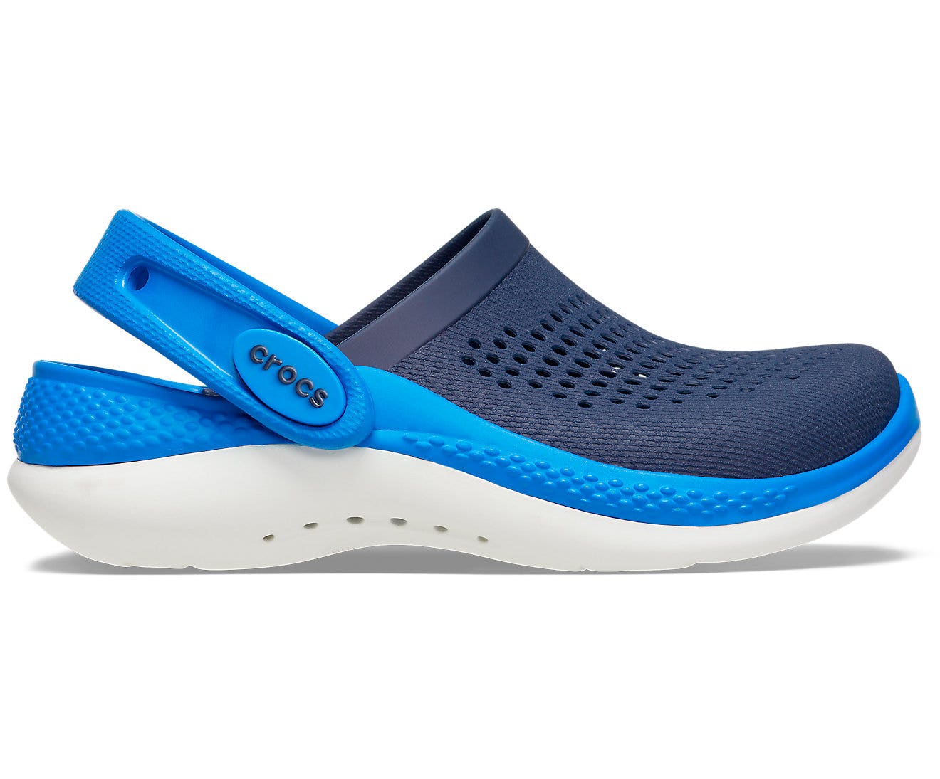 Jibbitz for sales literide crocs