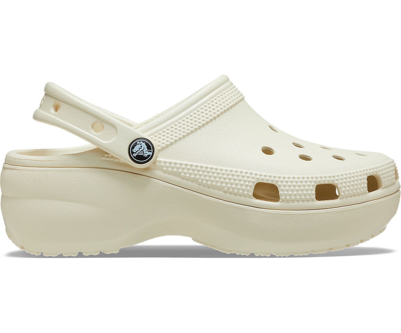 Womens crocs hotsell classic clog