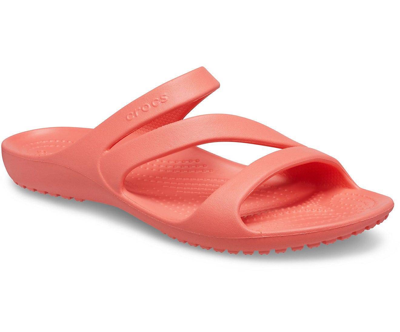 Купить Crocs Женские Недорого