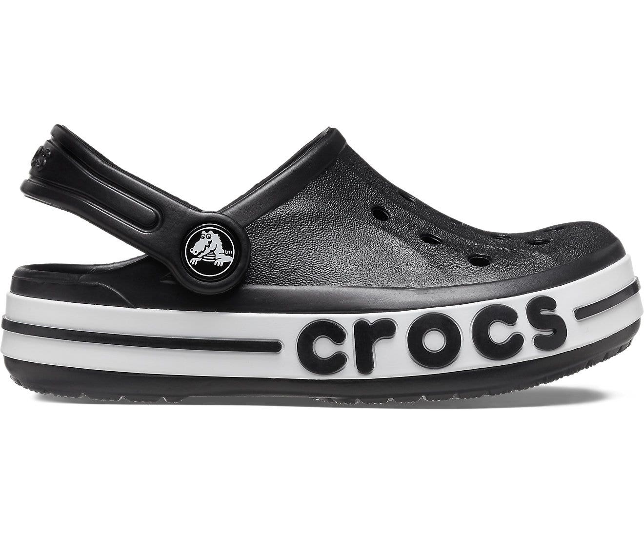 Crocs size 9 toddler outlet
