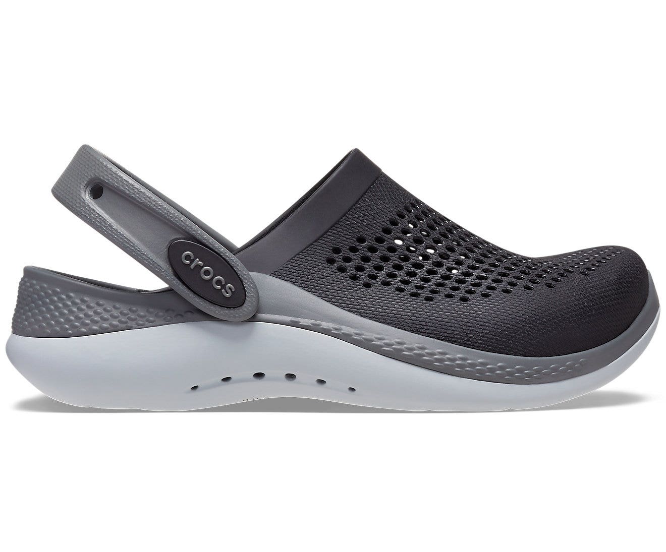 Cheap kids crocs clearance