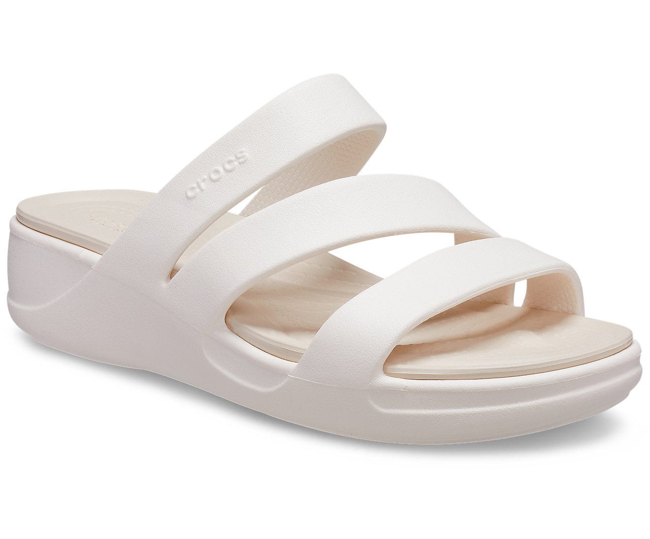 Navy Crocs Womens Literide 360 Clog | Sandals | Rack Room Shoes