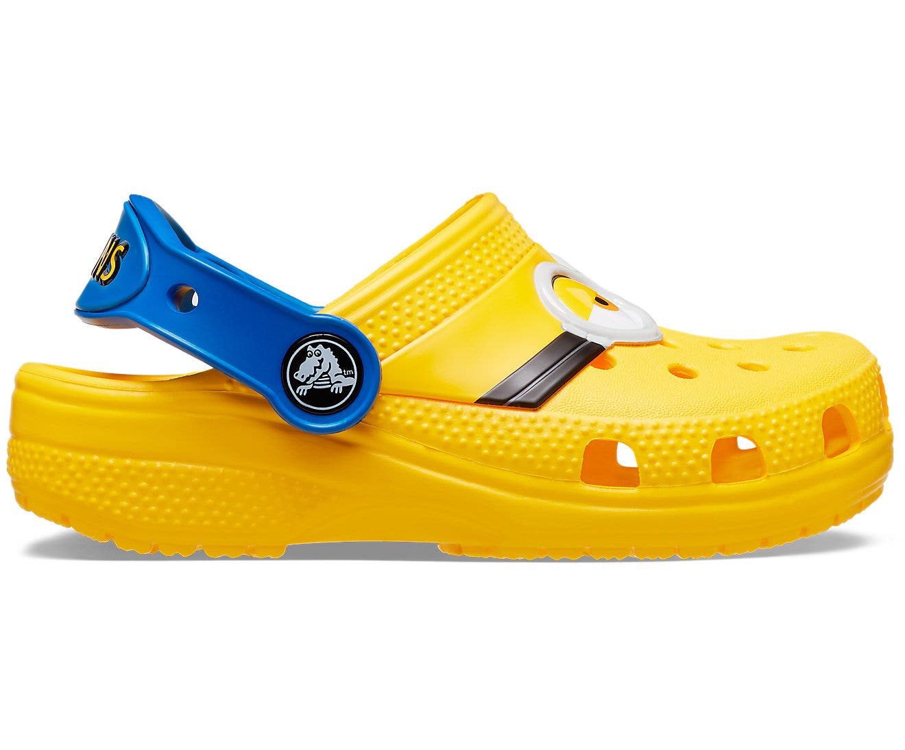 Crocs for sales kids boy