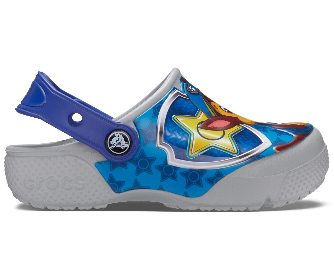 Discover more than 133 crocs childrens shoes latest