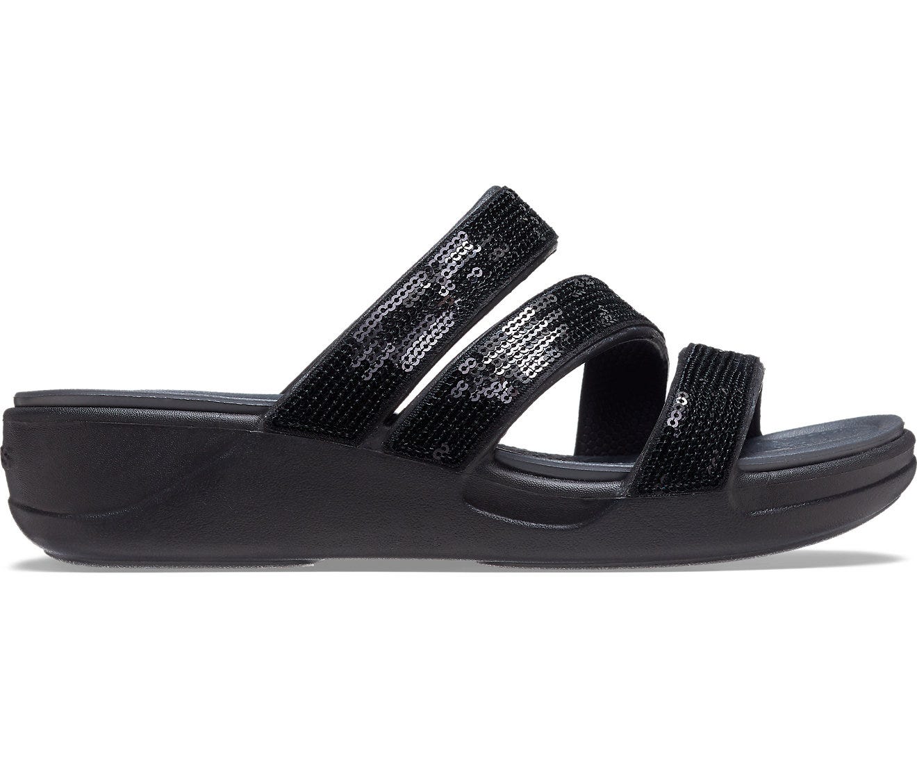sandals  Buy branded sandals online sole tpr leatherette casual wear  ethnic wear party wear sandals for Women at Limeroad