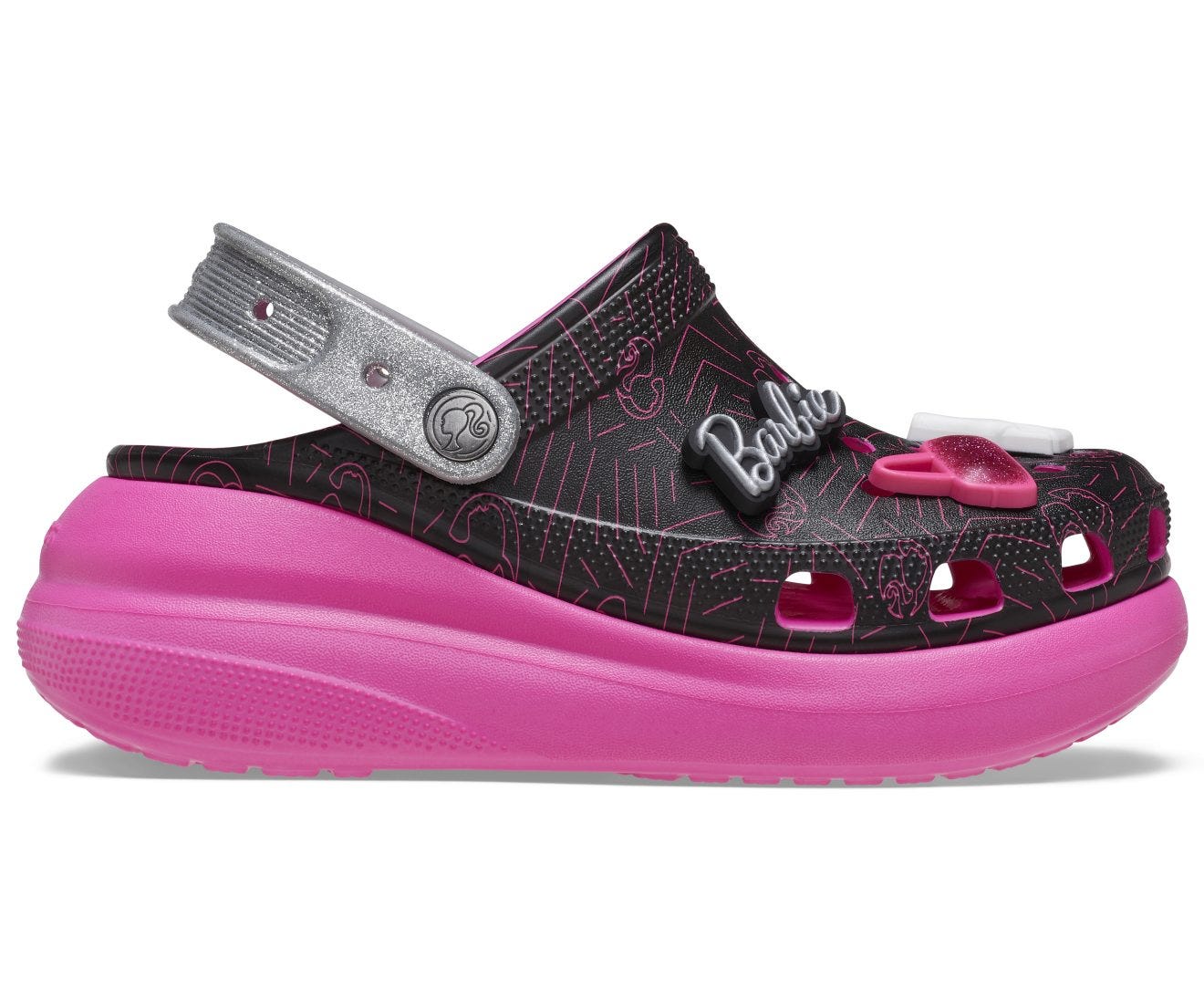 Iisc Says snapping Footwear Can Prevent Diabetic Foot Complications   Bengaluru News  Times of India