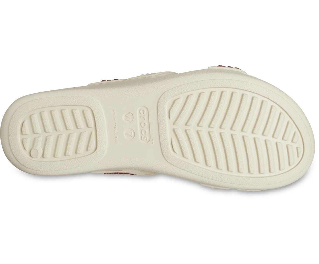 Crocs sales sport 2000