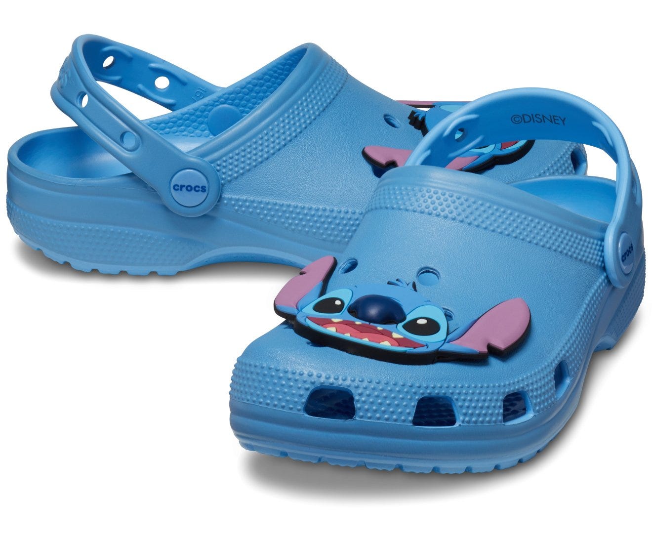 Bape x Crocs Blue Size US SIZE 9 FAST SHIP ✓ | eBay