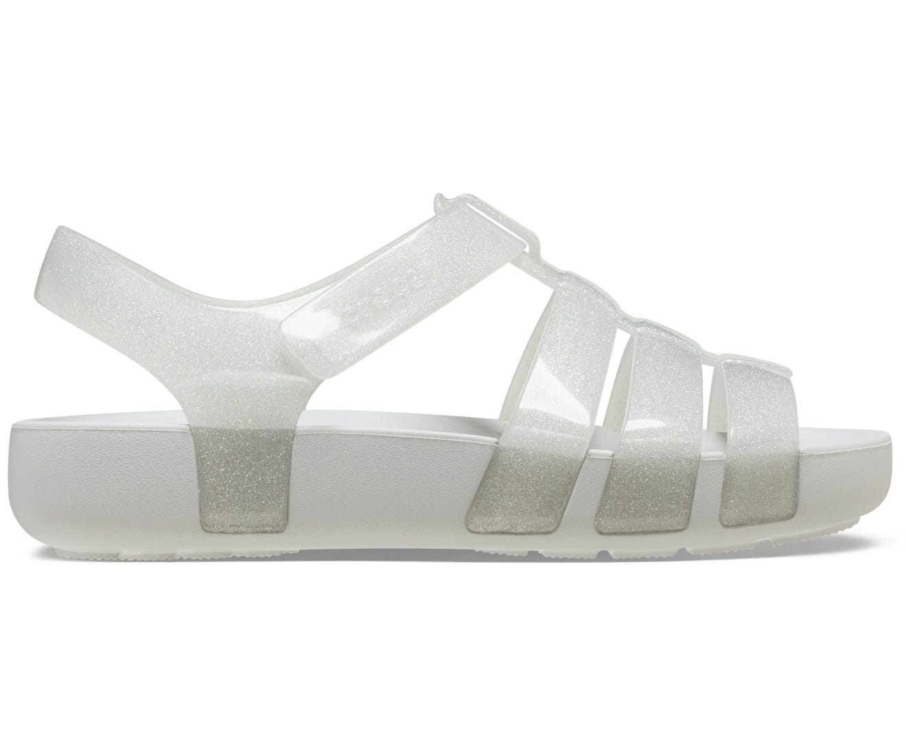 Flip flops sales for teenage girl