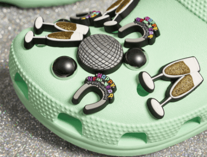 Shop Jibbitz™ Charms