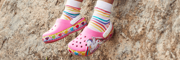 Shop Kids' Characters