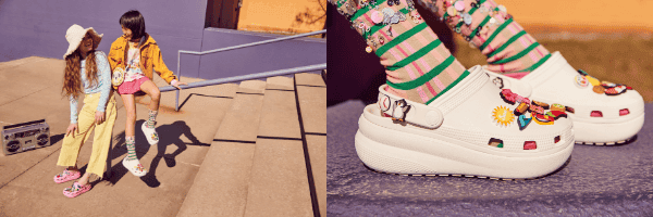 Shop Kids'clog