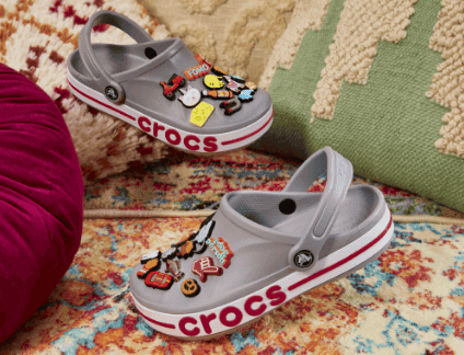 Upto 45% Off