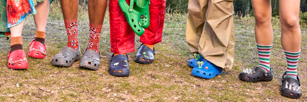 Shop Men's Clogs