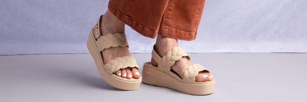 Shop Women's