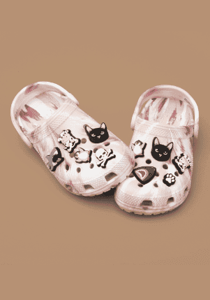 Girl footwear online shopping online