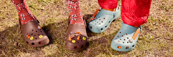 Shop Women's Clogs