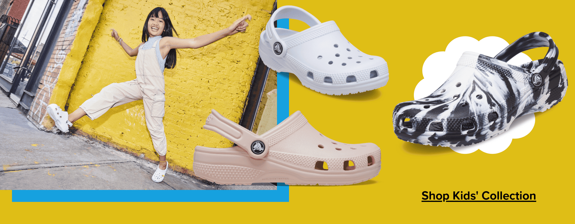 Crocs shoes website cheap
